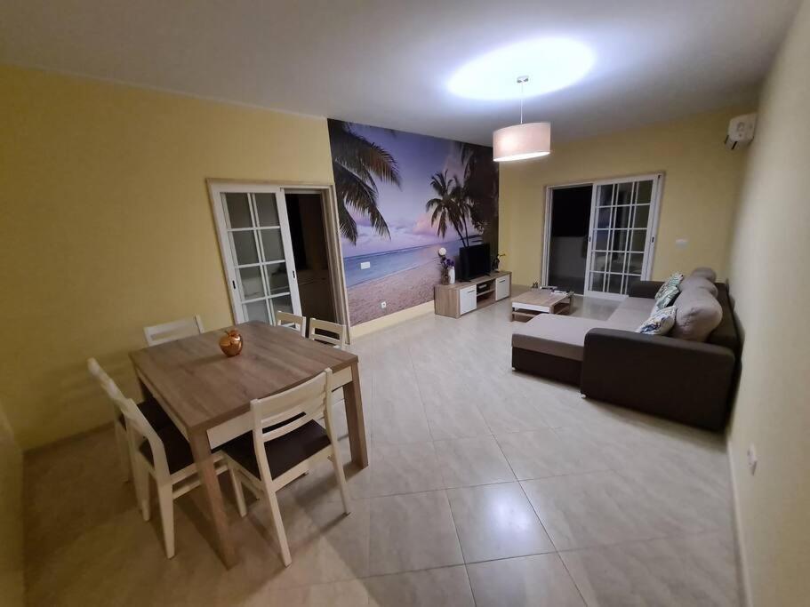 Luxury 2 Bed Carvoeiro Apartment Carvoeiro  Exterior photo