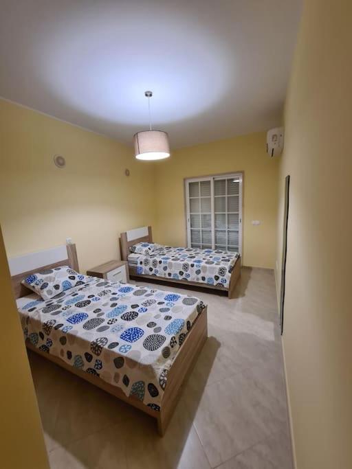 Luxury 2 Bed Carvoeiro Apartment Carvoeiro  Exterior photo